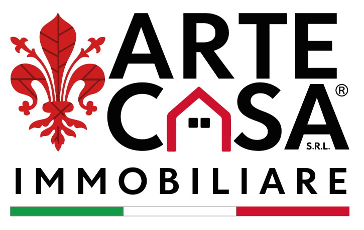 Logo Artecasa Immobiliare S.r.l.